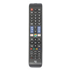 Sbox RC-01401 Fjernkontroll for Samsung TV (8m)