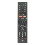 Sbox RC-01402 Fjernkontroll for Sony TV (8m)