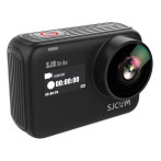 SJCAM SJ9 Strike Action-kamera (4096x2160)