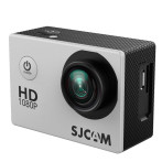 SJCAM SJ4000 Air Action-kamera (4032x3024)