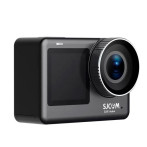 SJCAM SJ11 Active Action-kamera (3840x2160)
