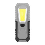 Tracer 47010 Workshop LED arbeidslampe (batteri)