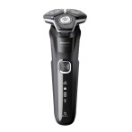 Philips Series 5000 S5898/35 Wet+Dry Shaver (1 time)