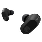 Sony INZONE Bluetooth In-Ear ørepropper (12 timer)