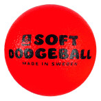 SportMe Stickball