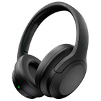 Forever BTH-700 ANC Bluetooth Over-Ear-hodetelefoner (11 timer)