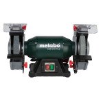 Metabo DSD 200 PLUS Benksliper (750W)