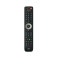 One for all URC 7125 fjernkontroll for TV-Box