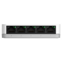 Nettverk Switch D-Link Easy (5 Port 1000 Mbps)