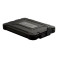 Harddisk kabinett USB 3.0 (SATA 3.0) Svart - Adata