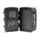Viltkamera 12MP CMOS (SIM-kort) Denver WCM-8010