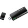 USB WiFi Adapter USB 3.0 (Dual Band) Archer T4U