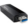 USB WiFi Adapter USB 3.0 (Dual Band) Archer T4U