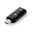 USB videocapture