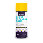Glassrens - skum spray (400ml) Platinet