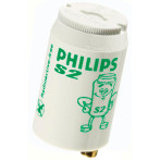 Gnisttenner S2 (4-22W) Philips S2 starter