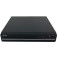 DVD-spiller m/ HDMI (USB) Svart - Denver DVH-7787