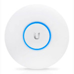 Ubiquiti UniFi Lite WiFi Access Point 1167Mbps (1pk)
