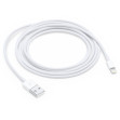 Lightning-kabel for iPhone og iPad