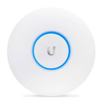 Ubiquiti UniFi AC Pro WiFi Access Point 1750Mbps (1pk)