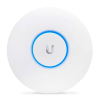 Ubiquiti UniFi AC Pro WiFi Access Point 1750Mbps (1pk)