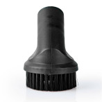 Støvsuger munnstykke - duster (32mm) Nedis