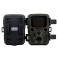 Viltkamera Mini 5MP (Full HD) Denver WCS-5020