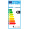 Philips Hue Color Ambiance LED pære E27 BT - 9W (60W) 2-Pack