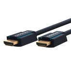 HDMI 2.1 Kabel 8K - 1m (Ultra High Speed) Clicktronic