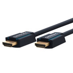 HDMI 2.1 Kabel 8K - 1,5m (Ultra High Speed) Clicktronic