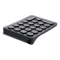 Numerisk tastatur (Trådløs) Deltaco