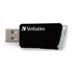 USB Minnepenn 32GB (USB 3.2 Gen1) Verbatim