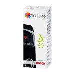 Avkalkingsmiddel til Bosch Tassimo TCZ6004