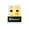 Bluetooth USB dongle (Nano adapter) TP-Link UB400