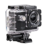 Action Cam 1080p (m/WiFi) Denver ACT-5051W