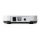 Wolfson DAC Bluetooth musikkmottaker - One For All SV 1810