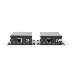 HDMI Extender 4K - 50m (Cat5e/6) Nedis