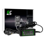 Strømforsyning for Acer - 45W (5,5x1,7mm) Green Cell