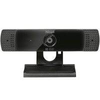 Trust Vero Webkamera 1080p (m/mikrofon) GXT 1160