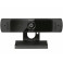 Trust Vero Webkamera 1080p (m/mikrofon) GXT 1160