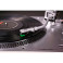 Audio-Technica Platespiller (Direct-Drive) AT-LP120XUSB