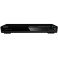 Sony DVD-spiller (m/Scart/USB) DVP-SR370