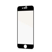 iPhone SE (2020)/8/7/6/6s Skjermbeskytter (0,3mm) Celly