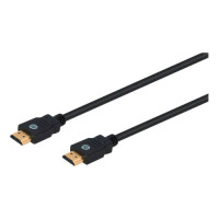 HDMI Kabel - 3m (4K) HP