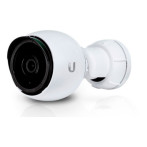 Ubiquiti UniFi Protect G4 Overvåkingskamera (Bullet)