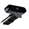 Logitech BRIO 4K Ultra HD Webkamera