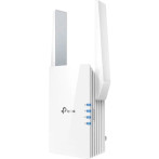 WiFi Repeater - WiFi 6 (1500Mbps) TP-Link RE505X