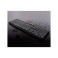 Logitech Trådløs tastatur og mus (2,4GHz) MK235