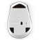 Logitech M720 USB/Bluetooth Trådløs Mus (8 knapper)