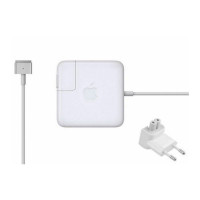 MagSafe 2 Strømforsyning 45W (MacBook Air 11/13tm) Apple
